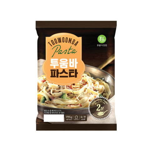 50%OFF๐ IG Toowoomba Pasta 1Box/6Pk