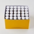 Mother's Day๐ ์ฌ์์ค๋ ์ฌ์ธ์ ์ด๋ฎจ ๋นํ๋ฏผ ์ท 20 (30๊ฐ์
) Lyuh Esther All In One Immune Vitamin Shot 20 (30ea)
