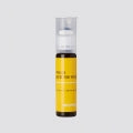 Mother's Day๐ ์ฌ์์ค๋ ์ฌ์ธ์ ์ด๋ฎจ ๋นํ๋ฏผ ์ท 20 (30๊ฐ์
) Lyuh Esther All In One Immune Vitamin Shot 20 (30ea)