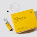 Mother's Day๐ ์ฌ์์ค๋ ์ฌ์ธ์ ์ด๋ฎจ ๋นํ๋ฏผ ์ท 20 (30๊ฐ์
) Lyuh Esther All In One Immune Vitamin Shot 20 (30ea)