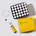 Mother's Day๐ ์ฌ์์ค๋ ์ฌ์ธ์ ์ด๋ฎจ ๋นํ๋ฏผ ์ท 20 (30๊ฐ์
) Lyuh Esther All In One Immune Vitamin Shot 20 (30ea)