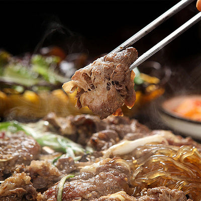 양념 와규 불고기 9115 450g
