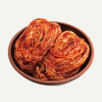 김치