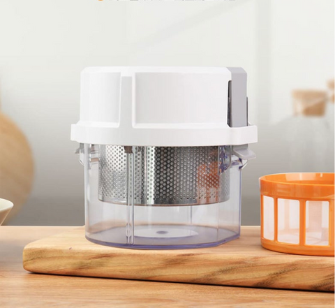 하이로 매직 짤순이 Magic Food Moisture Remover 1.2L