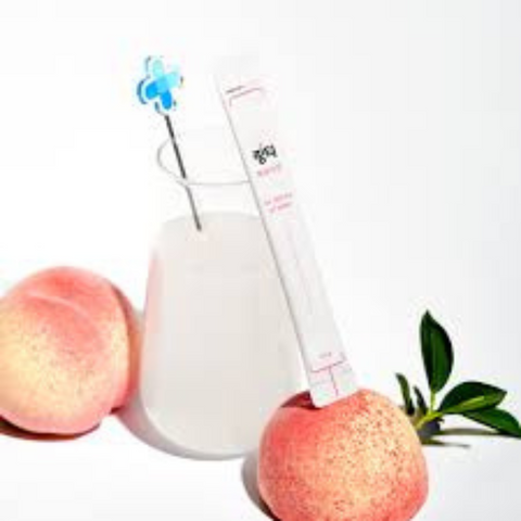 링티 레몬맛/복숭아맛/샤인머스캣맛 1박스(10포)
