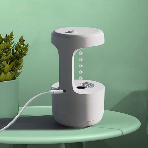 디엔 미니 가습기 DIENE USB Mini Humidifier