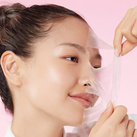 Medicube Collagen Night Wrapping Mask 75ml