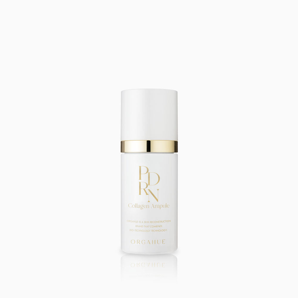 أمبولة كولاجين PDRN أولغاهيو 60ml