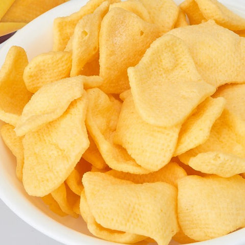 해태 오사쯔 100g