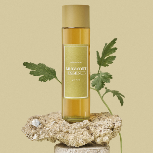 I'm From Essence ngải cứu 160ml