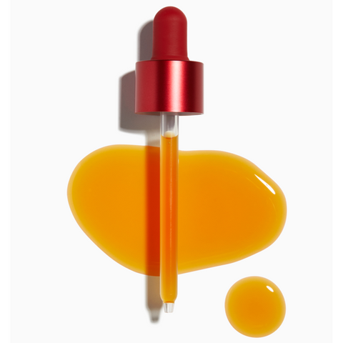 메디큐브 레드 아크네 석시닉애씨드 필 40g medicube Red Acne Succinic Acid Peel