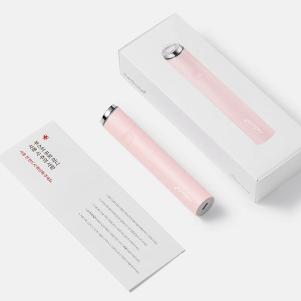 MediCube Age-R Booster Pro Mini