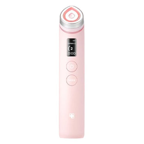 메디큐브 에이지알 부스터 프로 medicube AGE-R Booster Pro