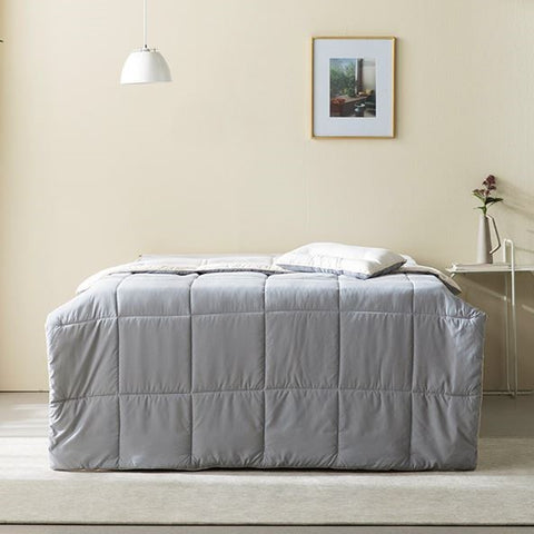 홈랩 트랜스포머 이불 + 베게 TRANSFROMER QUILT + PILLOW