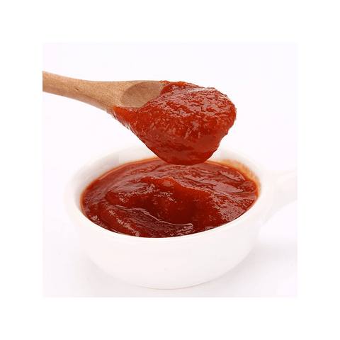 후이퐁 스리라차 칠리소스 481ml/793ml Huy Fong Sriracha 핫 칠리 소스