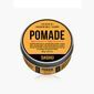 변우석 PICK! 다슈 클래식 인크레더블 샤인 포마드/익스트림 레드 포마드 100g DASHU Classic Incredible Shine Pomade/Extreme Red Pomade