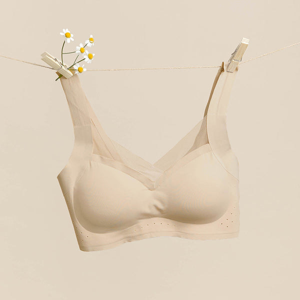 에이세 매일 에어스킨 브라 Aise Air Skin Bra