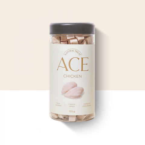 Restocked💙강아지&고양이 겸용 고급간식 Freeze-Dried Treats for pet 100g