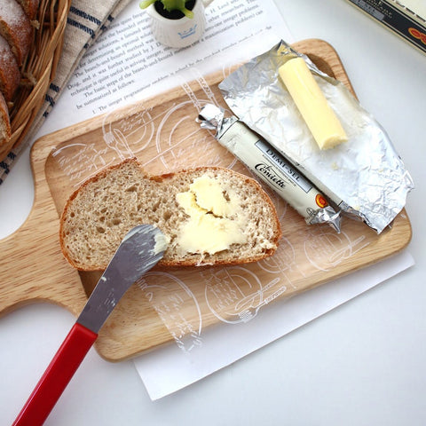 SYDNEY ONLY🚛 French Butter with La Conviette (Demi-Sel) 10ea
