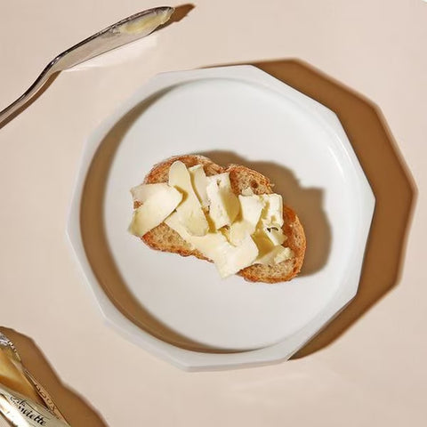 SYDNEY ONLY🚛 French Butter with La Conviette (Demi-Sel) 10ea