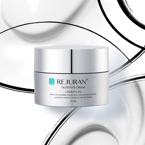 REJURAN Nutritive Cream 50ml