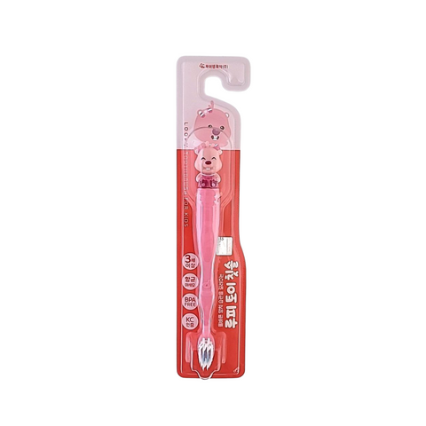 개운한 한방 치약! 청은차 120g (2종)