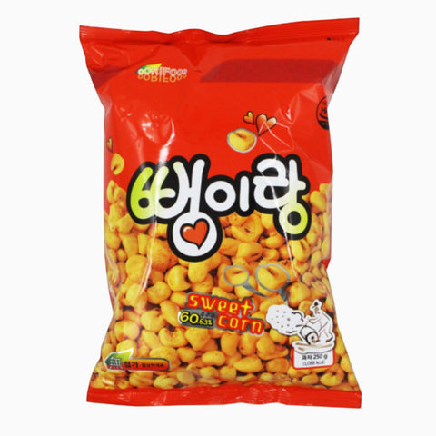 Ppongyirang 250g