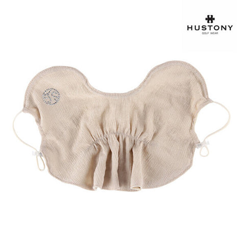 휴스토니 UV 레이온 와이어 Hustony Rayon UV Wire Mask