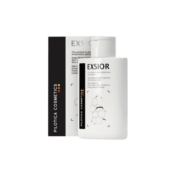 Filorga CXL 80ml