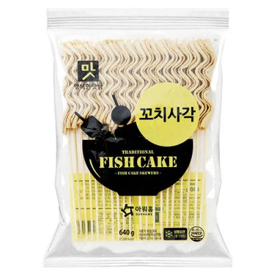 8809257825969 대표이미지