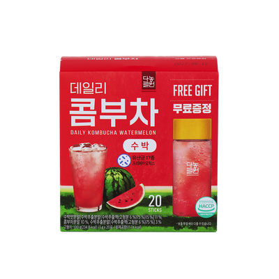 8809212550721 대표이미지
