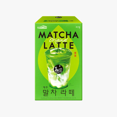 8808024034306 대표이미지