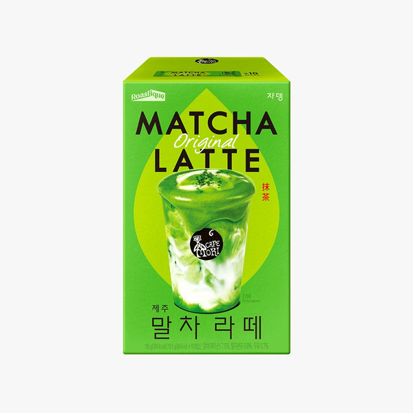 8808024034306 대표이미지