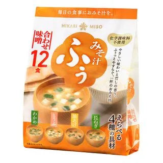 4902663015192 대표이미지