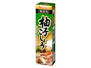 4902402833940 대표이미지