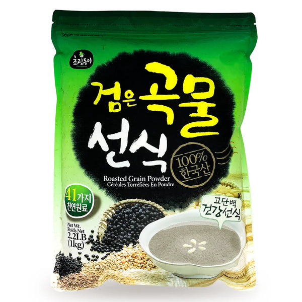 0761898653814 대표이미지