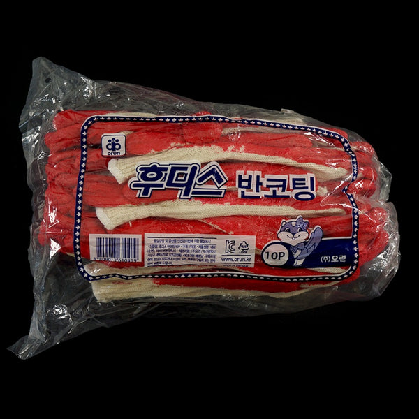 8809013610419 대표이미지