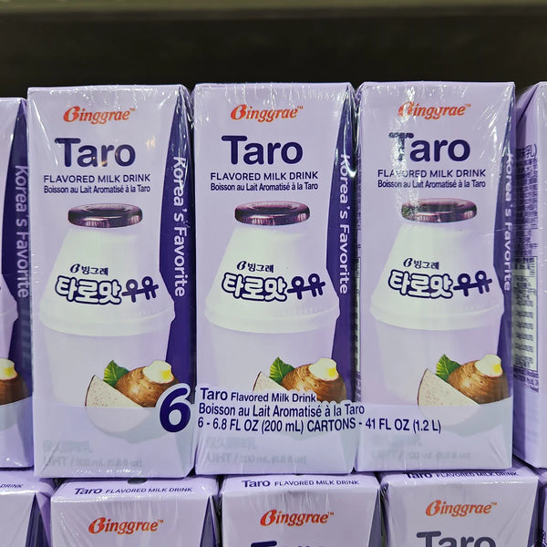0769828940300 대표이미지