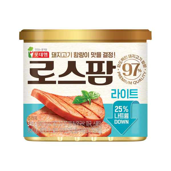 8801123700455 대표이미지
