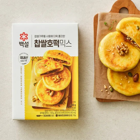 0807176709122 대표이미지