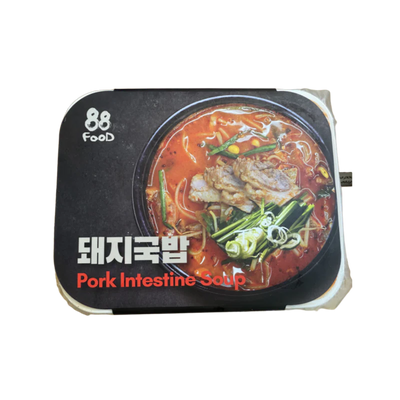 7634544358858 대표이미지