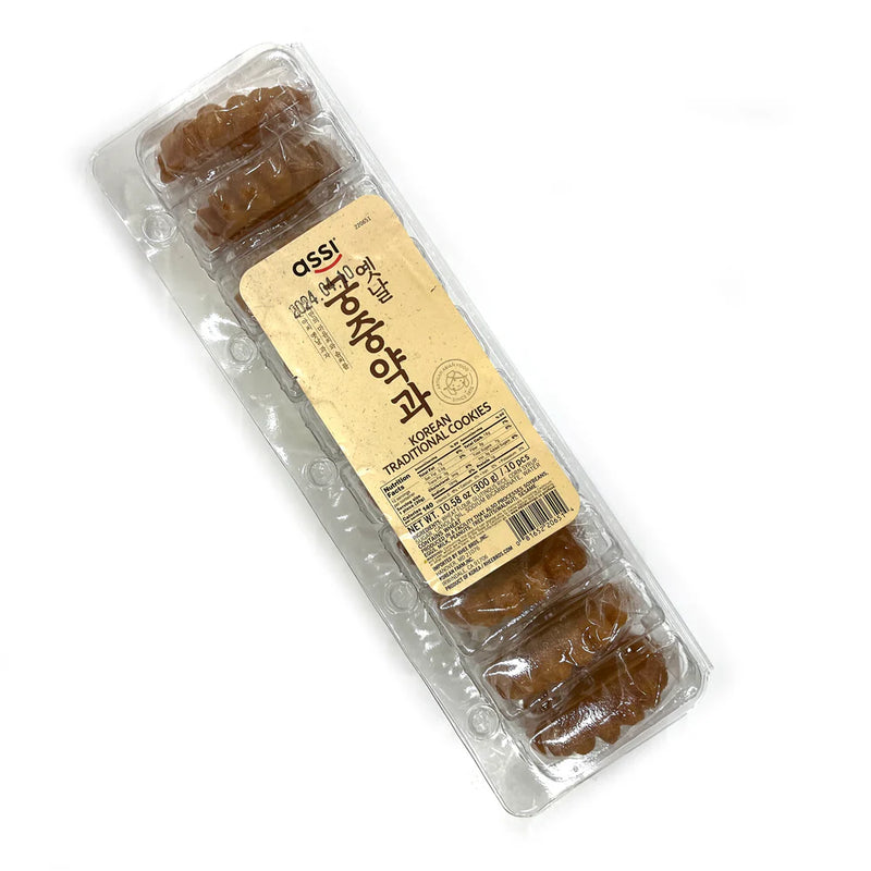 0081652206514 대표이미지