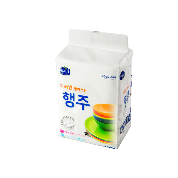 8801252060819 대표이미지