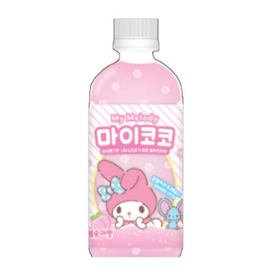 8809788011428 대표이미지