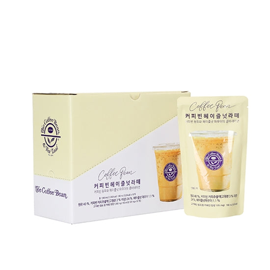 8809401630562 대표이미지
