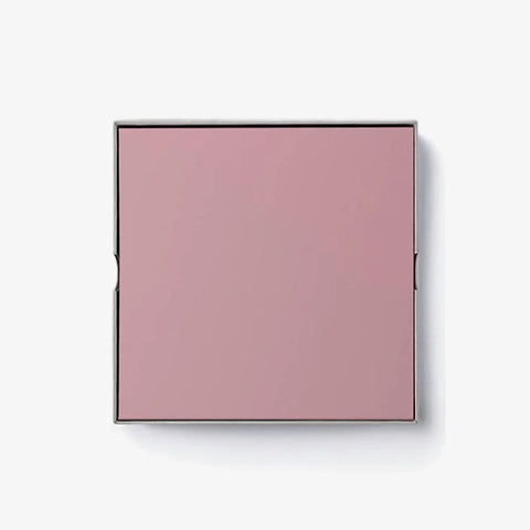 Special Price💿 세븐틴 SEVENTEEN - 10th Mini Album 'FML' Faded Mono Life Ver. (Pink)