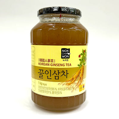 8801767632808 대표이미지