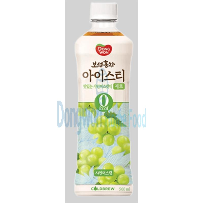 8801047284598 대표이미지