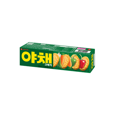 8801062870424 대표이미지