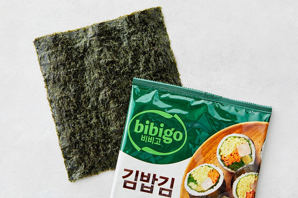 8801007977645 대표이미지